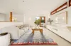 5 Sanananda Avenue, Allambie Heights, NSW 2100-Image