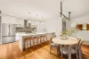 5 Sanananda Avenue, Allambie Heights, NSW 2100-Image