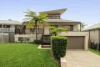 5 Sanananda Avenue, Allambie Heights, NSW 2100-Image
