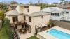 5 Sanananda Avenue, Allambie Heights, NSW 2100-Image
