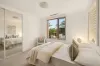 5 Sanananda Avenue, Allambie Heights, NSW 2100-Image