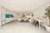 5 Sanananda Avenue, Allambie Heights, NSW 2100-Image