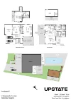 5 Sanananda Avenue, Allambie Heights, NSW 2100-Floorplan