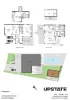 5 Sanananda Avenue, Allambie Heights, NSW 2100-Floorplan