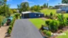 5 Sanctuary Court, Apple Tree Creek, Qld 4660