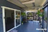 5 Sanctuary Court, Apple Tree Creek, Qld 4660-Image