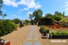 5 Sanctuary Court, Apple Tree Creek, Qld 4660-Image