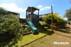 5 Sanctuary Court, Apple Tree Creek, Qld 4660-Image