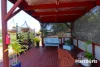 5 Sanctuary Court, Apple Tree Creek, Qld 4660-Image