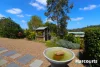 5 Sanctuary Court, Apple Tree Creek, Qld 4660-Image