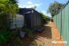 5 Sanctuary Court, Apple Tree Creek, Qld 4660-Image