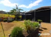 5 Sanctuary Court, Apple Tree Creek, Qld 4660-Image