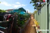 5 Sanctuary Court, Apple Tree Creek, Qld 4660-Image