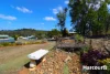 5 Sanctuary Court, Apple Tree Creek, Qld 4660-Image