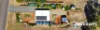 5 Sanctuary Court, Apple Tree Creek, Qld 4660-Image
