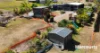 5 Sanctuary Court, Apple Tree Creek, Qld 4660-Image