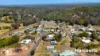 5 Sanctuary Court, Apple Tree Creek, Qld 4660-Image