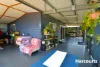 5 Sanctuary Court, Apple Tree Creek, Qld 4660-Image