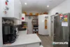 5 Sanctuary Court, Apple Tree Creek, Qld 4660-Image