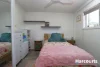 5 Sanctuary Court, Apple Tree Creek, Qld 4660-Image