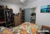 5 Sanctuary Court, Apple Tree Creek, Qld 4660-Image