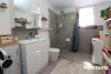 5 Sanctuary Court, Apple Tree Creek, Qld 4660-Image