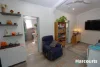 5 Sanctuary Court, Apple Tree Creek, Qld 4660-Image