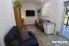 5 Sanctuary Court, Apple Tree Creek, Qld 4660-Image