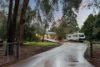 5 Sanctuary Court, Roleystone, WA 6111