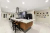5 Sanctuary Court, Roleystone, WA 6111-Image