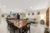 5 Sanctuary Court, Roleystone, WA 6111-Image