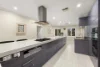 5 Sanctuary Court, Roleystone, WA 6111-Image