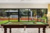 5 Sanctuary Court, Roleystone, WA 6111-Image
