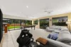 5 Sanctuary Court, Roleystone, WA 6111-Image