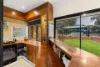 5 Sanctuary Court, Roleystone, WA 6111-Image