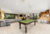 5 Sanctuary Court, Roleystone, WA 6111-Image