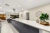 5 Sanctuary Court, Roleystone, WA 6111-Image
