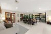 5 Sanctuary Court, Roleystone, WA 6111-Image