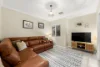 5 Sanctuary Court, Roleystone, WA 6111-Image