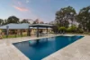 5 Sanctuary Court, Roleystone, WA 6111-Image