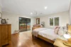 5 Sanctuary Court, Roleystone, WA 6111-Image