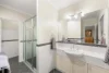 5 Sanctuary Court, Roleystone, WA 6111-Image