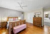5 Sanctuary Court, Roleystone, WA 6111-Image