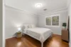 5 Sanctuary Court, Roleystone, WA 6111-Image