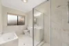 5 Sanctuary Court, Roleystone, WA 6111-Image