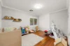 5 Sanctuary Court, Roleystone, WA 6111-Image