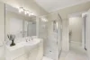 5 Sanctuary Court, Roleystone, WA 6111-Image