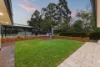 5 Sanctuary Court, Roleystone, WA 6111-Image