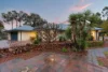 5 Sanctuary Court, Roleystone, WA 6111-Image