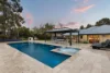 5 Sanctuary Court, Roleystone, WA 6111-Image